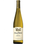 Chateau Ste. Michelle - Riesling (750ml)