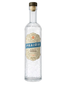 Prairie Organic Vodka