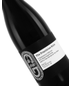 de Garde Brewing "The Framboise Noire" Wild Ale 750ml bottle - Tillamook, OR