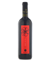 2021 Barraco Terre Siciliane Rosso &#8216;Fior Di Rosso' 750ml