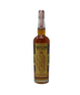 Colonel E.H. Taylor Straight Rye Whiskey