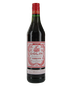 Dolin Vermouth de Chambery Rouge 750 ML
