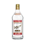 Stolichnaya Vodka - 1.75 Litre