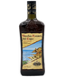 Vecchio Amaro del Capo Liqueur of Calabrain Herbs 750ml