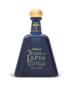 Lapis Anejo Tequila