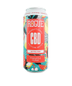 Rogue Recreational Beverages "Pineapple Guava" Cbd Seltzer Water 16oz can - Newport, Or
