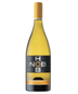 Hob Nob Chardonnay | Quality Liquor Store