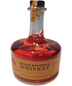 Thirteenth Colony Distilleries Southern Bourbon Whiskey