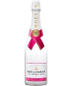 Moet & Chandon - Ice Imperial Rose NV 750ml