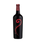 Mettler Copacetic Red Blend 750ML