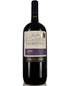 Frontera Merlot 1.50