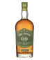 Comprar whisky de centeno Ezra Brooks 99 | Tienda de licores de calidad