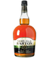 Very Old Barton - 80 Proof Kentucky Straight Bourbon Whiskey (750ml)