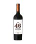 2016 Tonel 46 Reserve Cabernet Sauvignon