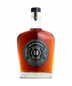 High & Wicked The Honorable Finished in Ex-California Cabernet Barrels Straight Bourbon Whiskey 750ml