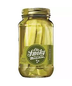 Ole Smoky - Moonshine Pickles (Each)