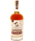 Hudson Valley Coppersea Bourbon