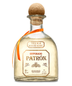 Buy Patron Reposado Tequiila | Quality Liquor Store