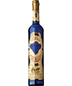 Corralejo Reposado Tequila 1.75L