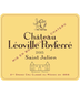 2015 Chateau Leoville Poyferre Saint-Julien 2eme Grand Cru Classe