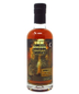 George Dickel - That Boutique-Y Whisky Company Batch #1 14 year old Whiskey 50CL