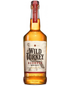 Wild Turkey - Kentucky Straight Bourbon 81 Proof (1L)