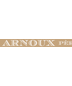 2020 Domaine Arnoux Bourgogne Rouge