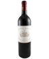 2021 Chateau Margaux Margaux