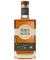 Town Branch - Kentucky Single Malt Whiskey (750ml)
