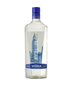 New Amsterdam 80 Proof Vodka 375ML - East Houston St. Wine & Spirits | Liquor Store & Alcohol Delivery, New York, NY