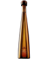 1942 Don Julio Tequila 375ml