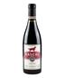 2019 The Great Oregon Wine Co. - Rascal Pinot Noir Willamette Valley (750ml)