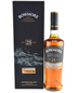 Bowmore 25 year