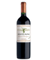 Montes Alpha Cabernet Sauvignon 750ml