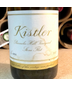 2007 Kistler, Sonoma Coast, Parmelee Stone Flat Vineyard, Chardonnay