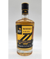 M & H - Whisky In Bloom Lightly Peated (750ml)