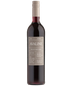 Avaline Red Wine &#8211; 750ML