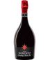 Roscato - Sparkling Sweet Red NV