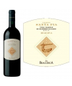 La Braccesca Vigneto Santa Pia Vino Nobile di Montepulciano DOCG 2013 Rated 93JS