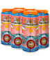 Pizza Port Brewing Ponto Sessionable IPA 16oz 6 Pack Cans | Liquorama Fine Wine & Spirits