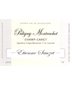 2022 Etienne Sauzet - Puligny Montrachet Champ Canet (pre Arrival)