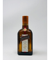 Cointreau 375ml