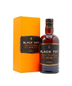 Black Tot - Finest Caribbean Rum 70CL