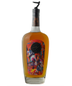 Saint Cloud X Series 'Abstrakt' Wheated Kentucky Straight Bourbon Whiskey
