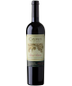 Caymus Special Selection Cabernet Sauvignon - 750ml - World Wine Liquors