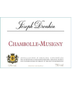 2020 Chambolle-Musigny is a dry, acidic wine with fruity and earthy aromas. You'll encounter cherry, raspberry and leather notes.