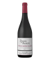 Domaine des Avaux Cotes du Rhone Villages 750 ML