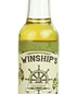 Winship's Bitters Cucumber