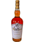 W.l. Weller - C.y.p.b. The Original Wheated Bourbon 95 Proof