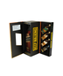 Johnnie Walker Moments to Share Voice Recorder Gift Set